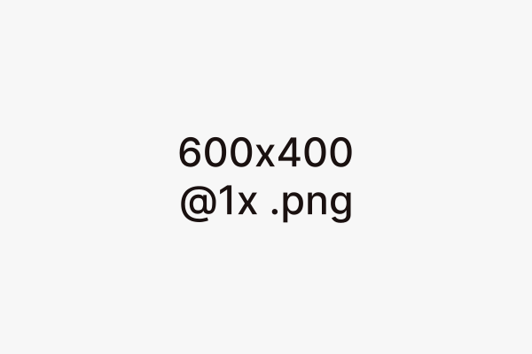 Placeholder